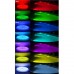 Λάμπα Πισίνας Ρητίνης LED 24W 12V AC RGB 2-Καλωδίων 3-3332498
